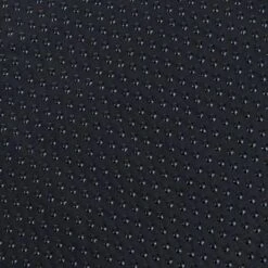 Cojín Champion Para Perros 16 Cojín Champion Para Perros -Mascota Suministros Ventas 433716 hundekissen champion 04 dsc0541 8