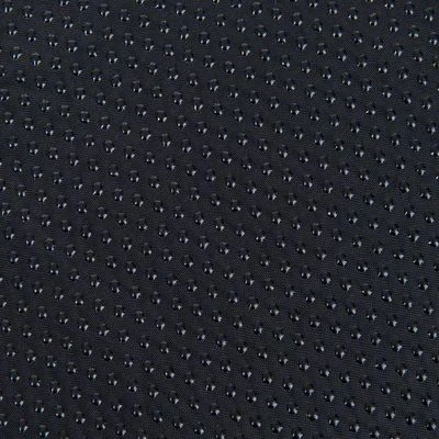 Cojín Champion Para Perros 9 Cojín Champion Para Perros - Imagen 7