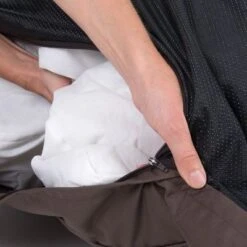 Cojín Champion Para Perros 17 Cojín Champion Para Perros -Mascota Suministros Ventas 433716 hundekissen champion 05 dsc0542 1