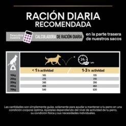 PURINA PRO PLAN Medium & Large Adult 7+ Age Defence -Mascota Suministros Ventas 44152668 es es 221230 1 2 3