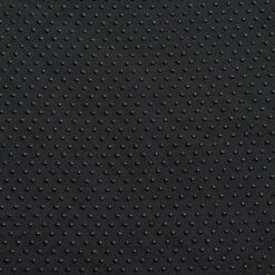 Cueva Lechuza -Mascota Suministros Ventas 448958 katzenh hle eule dsc0342 9