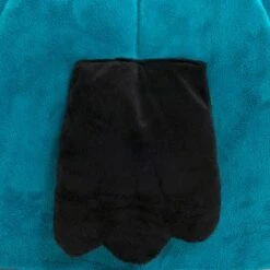 Cueva Lechuza -Mascota Suministros Ventas 448958 katzenh hle eule dsc0345 0