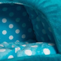 Cueva Lechuza -Mascota Suministros Ventas 448958 katzenh hle eule dsc0346 5