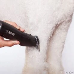 Máquina Cortapelo Moser Max50 32 Máquina Cortapelo Moser Max50 -Mascota Suministros Ventas 465281 schermaschine moser max 50 04 0