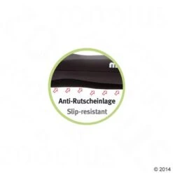 Máquina Cortapelo Moser Max50 26 Máquina Cortapelo Moser Max50 -Mascota Suministros Ventas 465281 schermaschine moser max 50 11 7