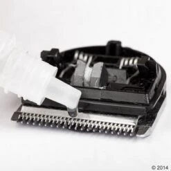 Máquina Cortapelo Moser Prima -Mascota Suministros Ventas 465377 pflege l f r schermaschinen 02 6 2