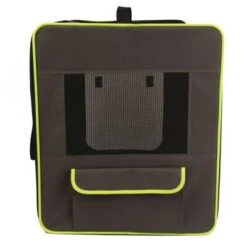 Caseta Plegable First Class Basic -Mascota Suministros Ventas 469744 transporth tte first class basic 03 8