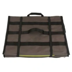 Caseta Plegable First Class Basic -Mascota Suministros Ventas 469744 transporth tte first class basic 04 4