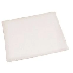 Caseta Plegable First Class Basic -Mascota Suministros Ventas 469744 transporth tte first class basic 12 6 1