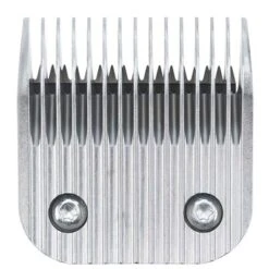 Cuchillas Para Moser Max45 Y Moser Max50 -Mascota Suministros Ventas 472058 wahl schneidsatz 9mm 0