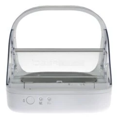 Comedero Automático SureFeed Microchip 19 Comedero Automático SureFeed Microchip -Mascota Suministros Ventas 475256 sure feed automat 9