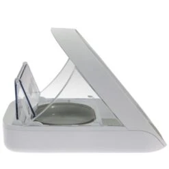 Comedero Automático SureFeed Microchip 18 Comedero Automático SureFeed Microchip -Mascota Suministros Ventas 475256 surefeed chipautomat 1