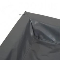 Cama Hipoalergénica Para Perros 29 Cama Hipoalergénica Para Perros -Mascota Suministros Ventas 47802 patrick hundebett ecke 1