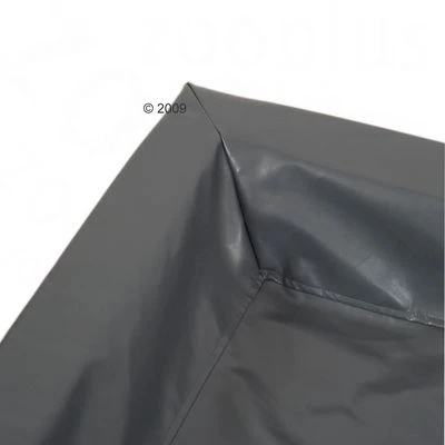 Cama Hipoalergénica Para Perros 10 Cama Hipoalergénica Para Perros - Imagen 8