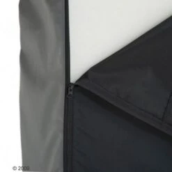 Cama Hipoalergénica Para Perros 30 Cama Hipoalergénica Para Perros -Mascota Suministros Ventas 47802 patrick hundebett verschluss 1