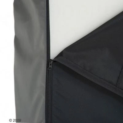 Cama Hipoalergénica Para Perros 11 Cama Hipoalergénica Para Perros - Imagen 9