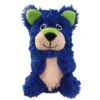 KONG Huggz Zorro De Peluche 2 KONG Huggz Zorro De Peluche -Mascota Suministros Ventas 485433 kong huggz fox 7