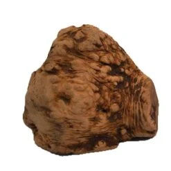 Chewies Raíz Para Masticar Tamaño L -Mascota Suministros Ventas 498909 pets nature kauwurzel chewies variante 2