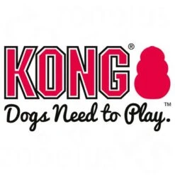 KONG Tuggz™ Perezoso De Peluche Para Perros -Mascota Suministros Ventas 4 kong logo ab07 2014 2