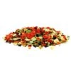 Dibo Mezcla De Verduras Y Frutas -Mascota Suministros Ventas 503521 dibo gemuese frucht mix 1kg 0