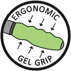 Moser Cepillo Cortanudos Para Perros Y Gatos -Mascota Suministros Ventas 507822 wahl moser dematter gelgrip 4