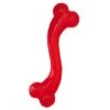 Hueso De Juguete Mighty Mutts™ Para Perros -Mascota Suministros Ventas 510846 pla mightymutt rubber s bone 5