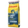 Josera Special FamilyPlus -Mascota Suministros Ventas 514964 pla josera familyplus hs 1