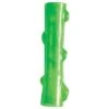 Juguete KONG Squeezz Stick Para Perros -Mascota Suministros Ventas 55080 PLA KONG Squeezz Stick HS M 5