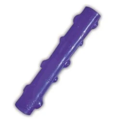 Juguete KONG Squeezz Stick Para Perros 9 Juguete KONG Squeezz Stick Para Perros -Mascota Suministros Ventas 55080 kong squeezz stick purple hs m 4