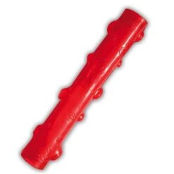 Juguete KONG Squeezz Stick Para Perros 8 Juguete KONG Squeezz Stick Para Perros -Mascota Suministros Ventas 55080 kong squeezz stick red hs m 6