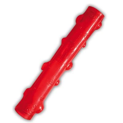 Juguete KONG Squeezz Stick Para Perros 4 Juguete KONG Squeezz Stick Para Perros - Imagen 2