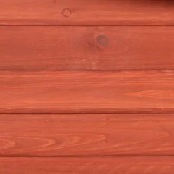 Caseta De Madera Woody Con Puerta Para Perros 29 Caseta De Madera Woody Con Puerta Para Perros -Mascota Suministros Ventas 55518 woody flachdach fg 8295 7