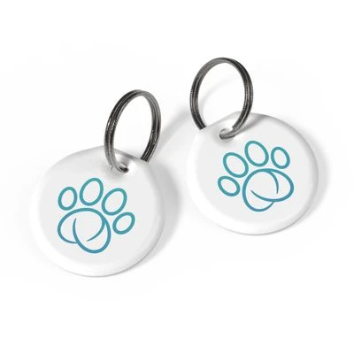 Comedero Automático SureFeed Microchip 4 Comedero Automático SureFeed Microchip - Imagen 2