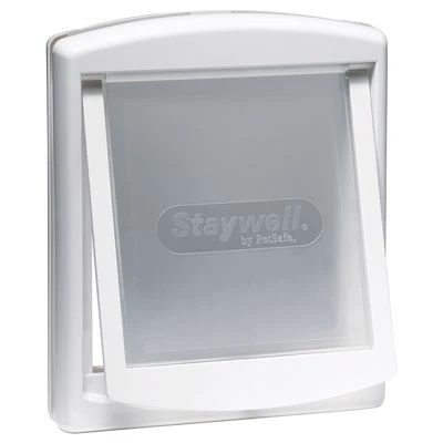 Puerta Para Perros Petsafe Staywell 740 Y 760 4 Puerta Para Perros Petsafe Staywell 740 Y 760 - Imagen 2