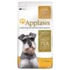 Applaws Senior -Mascota Suministros Ventas 56342 PLA rgb Applaws Adult Huhn Senior 5 5