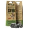 Dog Rocks® Antimanchas De Orina -Mascota Suministros Ventas 57787 PLA Dog Rocks Natur Steine 20121211 1613038282 5