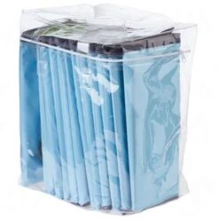 Piscina Para Perros Keep Cool 35 Piscina Para Perros Keep Cool -Mascota Suministros Ventas 60328 dog pool verpackung medium 6