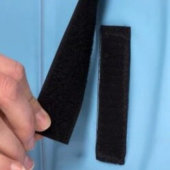 Piscina Para Perros Keep Cool 32 Piscina Para Perros Keep Cool -Mascota Suministros Ventas 60404 dog pool klettband 6