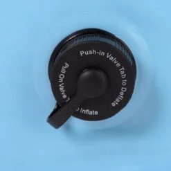 Piscina Para Perros Keep Cool 31 Piscina Para Perros Keep Cool -Mascota Suministros Ventas 60404 dog pool ventil 6