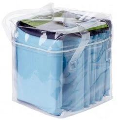 Piscina Para Perros Keep Cool 34 Piscina Para Perros Keep Cool -Mascota Suministros Ventas 60404 dog pool verpackung small 6