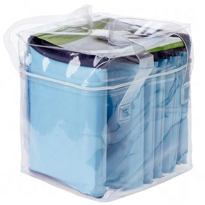 Piscina Para Perros Keep Cool 15 Piscina Para Perros Keep Cool - Imagen 13