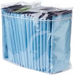 Piscina Para Perros Keep Cool 36 Piscina Para Perros Keep Cool -Mascota Suministros Ventas 60405 dog pool verpackung large 0