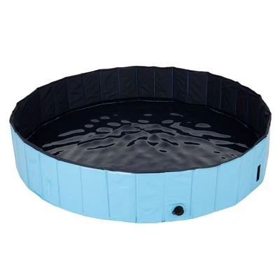Piscina Para Perros Keep Cool 4 Piscina Para Perros Keep Cool - Imagen 2