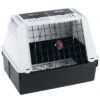 Trasportín Ferplast Atlas Car Para Perros -Mascota Suministros Ventas 60906 pla ferplast atlas car 80 hs 01 1
