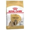 Royal Canin Shih Tzu Adult 1 Royal Canin Shih Tzu Adult -Mascota Suministros Ventas 61170 pla royalcanin adulthund shihtzu 8