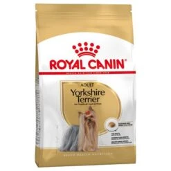 Productos Destacados 13 Royal Canin Yorkshire Terrier Adult