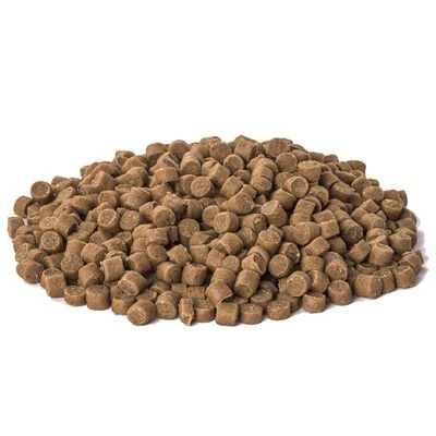 Caniland Soft Snack De Adiestramiento Para Perros 4 Caniland Soft Snack De Adiestramiento Para Perros - Imagen 2
