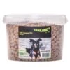 Caniland Soft Snack De Adiestramiento Para Perros 1 Caniland Soft Snack De Adiestramiento Para Perros -Mascota Suministros Ventas 62599 pla caniland trainees xxl 6