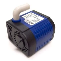 Bomba De Recambio Para La Fuente Lucky Kitty