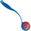 Lanzador De Pelotas Chuckit! Sport Para Perros -Mascota Suministros Ventas 64167 pla chuckit ball launcher sport hs 01 3
